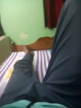 deshi9inch9 online show from June 8, 2026, 6:30 pm