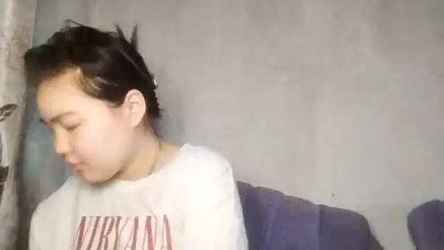 MollyAsian online show from March 6, 2026, 5:15 am