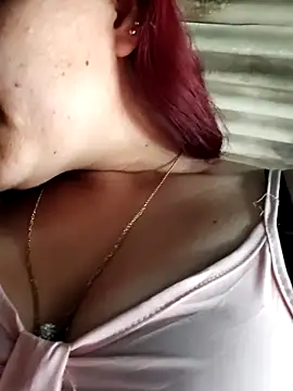 THALASSA DIOSA online show from February 24, 2026, 5:55 pm