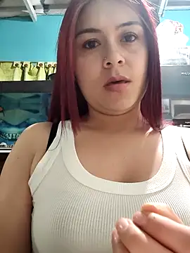 THALASSA DIOSA online show from February 28, 2026, 11:50 pm