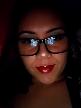 THALASSA DIOSA online show from May 1, 2026, 3:55 am
