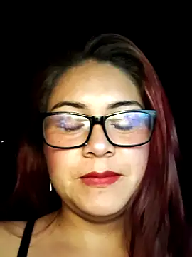 THALASSA DIOSA online show from May 3, 2026, 3:45 am