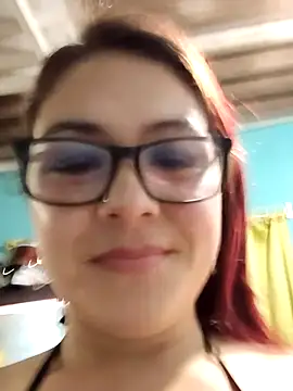 Snapshot of THALASSA_DIOSA chatting on May 15, 2026, 11:01 pm THALASSA DIOSA online show from May 15, 2026, 11:01 pm