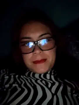 THALASSA DIOSA online show from June 26, 2026, 3:44 am