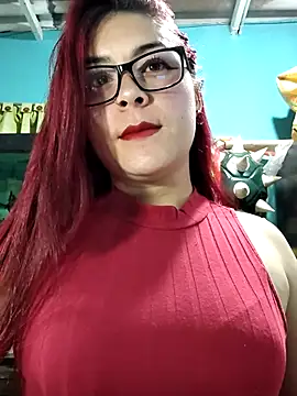 THALASSA DIOSA online show from July 1, 2026, 3:08 am