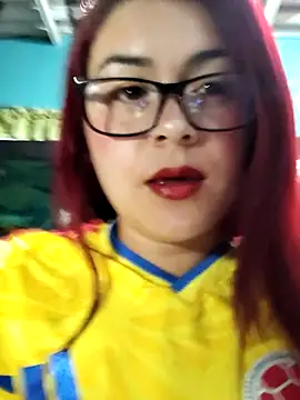 THALASSA DIOSA online show from July 2, 2026, 4:29 am