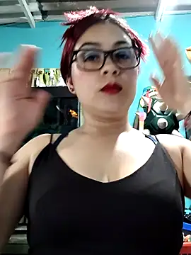 THALASSA DIOSA online show from July 7, 2026, 4:26 am