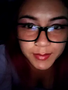THALASSA DIOSA online show from July 12, 2026, 4:14 am