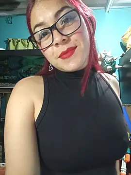 THALASSA DIOSA online show from August 4, 2026, 4:04 am