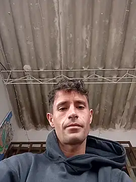 torvyHot online show from January 15, 2026, 9:18 pm