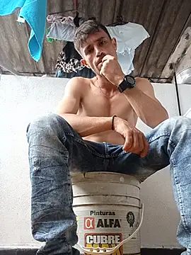 Snapshot of torvyHot chatting on June 15, 2026, 7:38 pm torvyHot online show from June 15, 2026, 7:38 pm