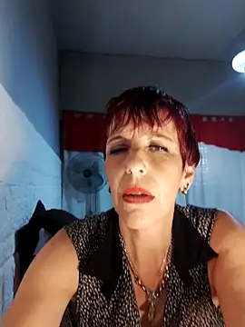 Snapshot of Juguetonafogosa5 chatting on March 22, 2026, 5:16 pm Juguetonafogosa5 online show from March 22, 2026, 5:16 pm