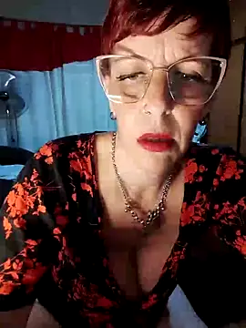 Snapshot of Juguetonafogosa5 chatting on March 29, 2026, 7:36 pm Juguetonafogosa5 online show from March 29, 2026, 7:36 pm