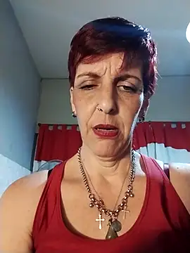 Snapshot of Juguetonafogosa5 chatting on April 2, 2026, 2:09 am Juguetonafogosa5 online show from April 2, 2026, 2:09 am