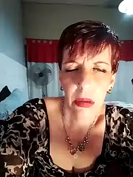Snapshot of Juguetonafogosa5 chatting on April 2, 2026, 10:29 pm Juguetonafogosa5 online show from April 2, 2026, 10:29 pm