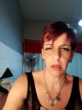 Snapshot of Juguetonafogosa5 chatting on April 5, 2026, 4:53 am Juguetonafogosa5 online show from April 5, 2026, 4:53 am