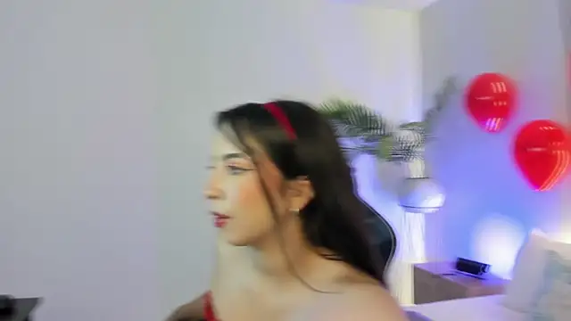 cataleya castle online show from February 14, 2026, 12:24 pm