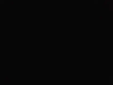 Snapshot of Dvz888 chatting on January 12, 2026, 7:02 am Dvz888 online show from January 12, 2026, 7:02 am