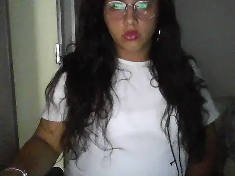 Snapshot of Dvz888 chatting on January 15, 2026, 2:27 am Dvz888 online show from January 15, 2026, 2:27 am