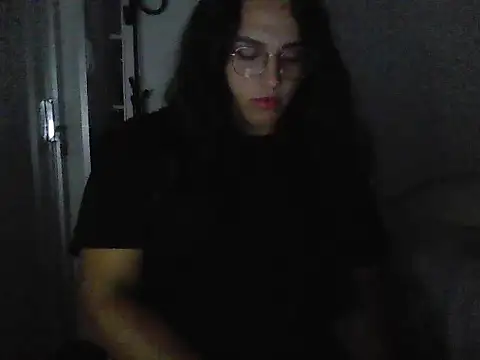 Snapshot of Dvz888 chatting on January 17, 2026, 2:49 am Dvz888 online show from January 17, 2026, 2:49 am