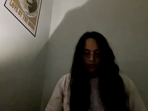 Snapshot of Dvz888 chatting on June 8, 2026, 3:18 am Dvz888 online show from June 8, 2026, 3:18 am