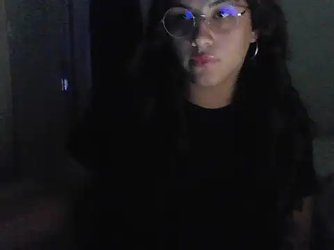 Snapshot of Dvz888 chatting on June 10, 2026, 3:18 am Dvz888 online show from June 10, 2026, 3:18 am