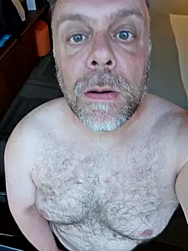 pablovlar online show from January 17, 2026, 11:19 pm