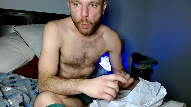 FrankieFuckMe online show from February 26, 2026, 2:16 pm