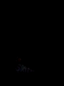 FrankieFuckMe online show from May 4, 2026, 2:07 am