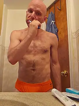 FrankieFuckMe online show from June 19, 2026, 12:26 am