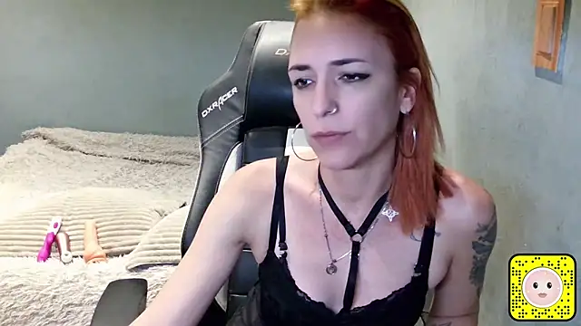 solcito198 online show from February 23, 2026, 7:06 am