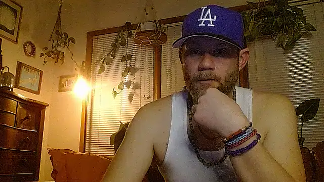 marcus graves 13 online show from February 5, 2026, 2:05 am