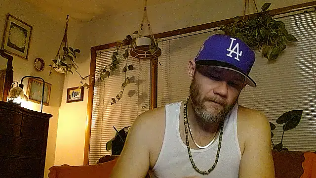 marcus graves 13 online show from February 17, 2026, 1:46 am