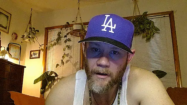 marcus graves 13 online show from March 6, 2026, 5:15 am