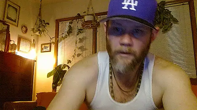 marcus graves 13 online show from March 11, 2026, 2:06 am