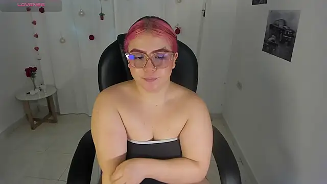 lanna  wilson online show from March 12, 2026, 12:00 pm