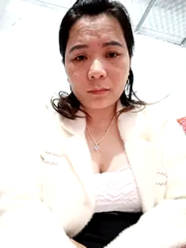 ManaMi-Ami online show from January 16, 2026, 8:24 pm