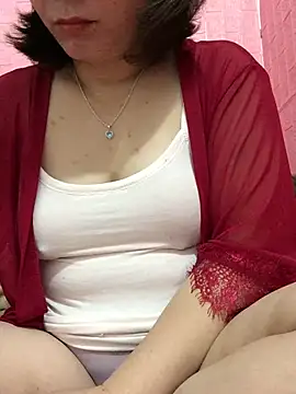 ManaMi-Ami online show from March 11, 2026, 4:18 am