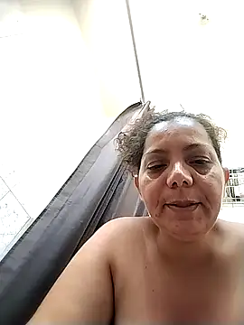 Gorditacarlota online show from March 15, 2026, 7:31 pm