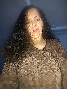 Gorditacarlota online show from April 28, 2026, 4:17 am