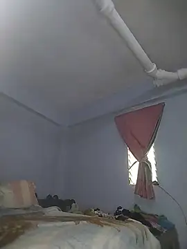 Gorditacarlota online show from June 14, 2026, 3:58 pm