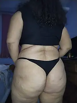 Snapshot of Gorditacarlota chatting on August 4, 2026, 4:26 am Gorditacarlota online show from August 4, 2026, 4:26 am
