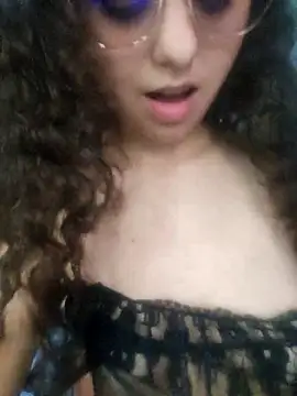 racheldepp  online show from February 1, 2026, 4:49 pm