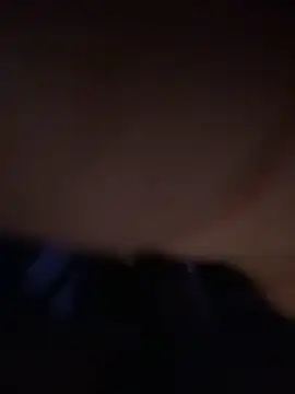TorreSstoto online show from June 6, 2026, 10:53 am