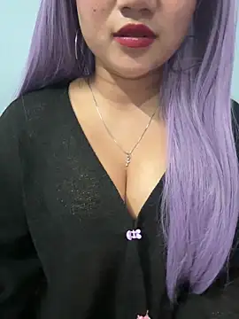 Snapshot of Rubydesire chatting on February 23, 2026, 4:26 pm Rubydesire online show from February 23, 2026, 4:26 pm