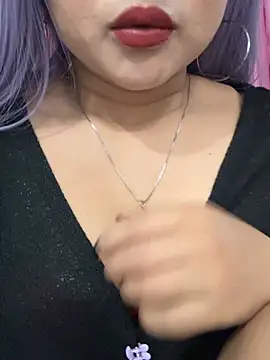 Snapshot of Rubydesire chatting on March 14, 2026, 4:23 pm Rubydesire online show from March 14, 2026, 4:23 pm