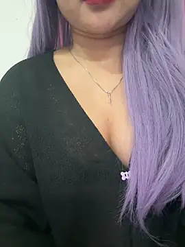 Snapshot of Rubydesire chatting on March 15, 2026, 5:08 pm Rubydesire online show from March 15, 2026, 5:08 pm