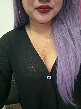 Snapshot of Rubydesire chatting on March 19, 2026, 4:22 pm Rubydesire online show from March 19, 2026, 4:22 pm