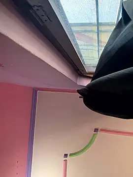 MissHermione2 online show from January 11, 2026, 5:23 am