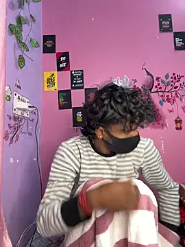 MissHermione2 online show from February 5, 2026, 6:29 am